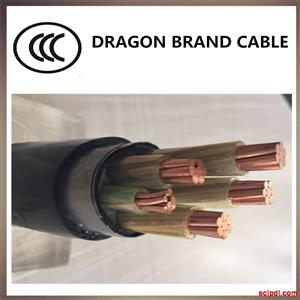 Top Quality Aluminium conductor abc cable for overhead